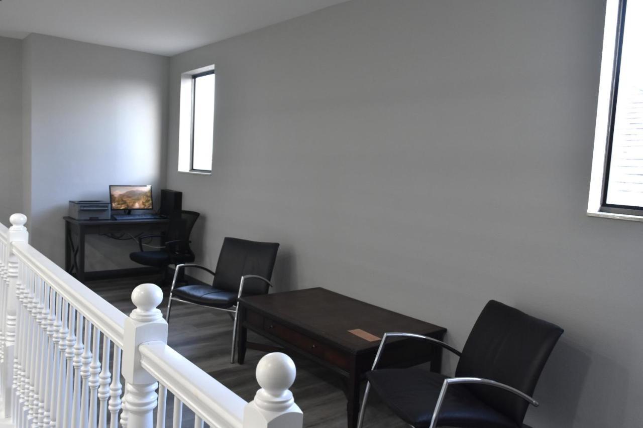 Quality Inn & Suites Brooks Louisville South Εξωτερικό φωτογραφία